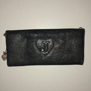 Juicy Couture Wallet